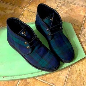 Giuseppe zanotti design